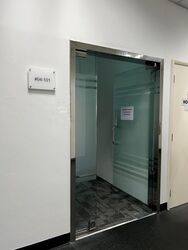 German Centre (D22), Factory #452310381